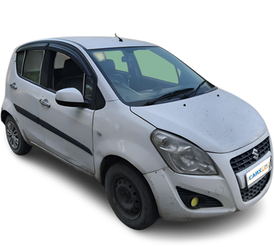 Maruti Ritz-img